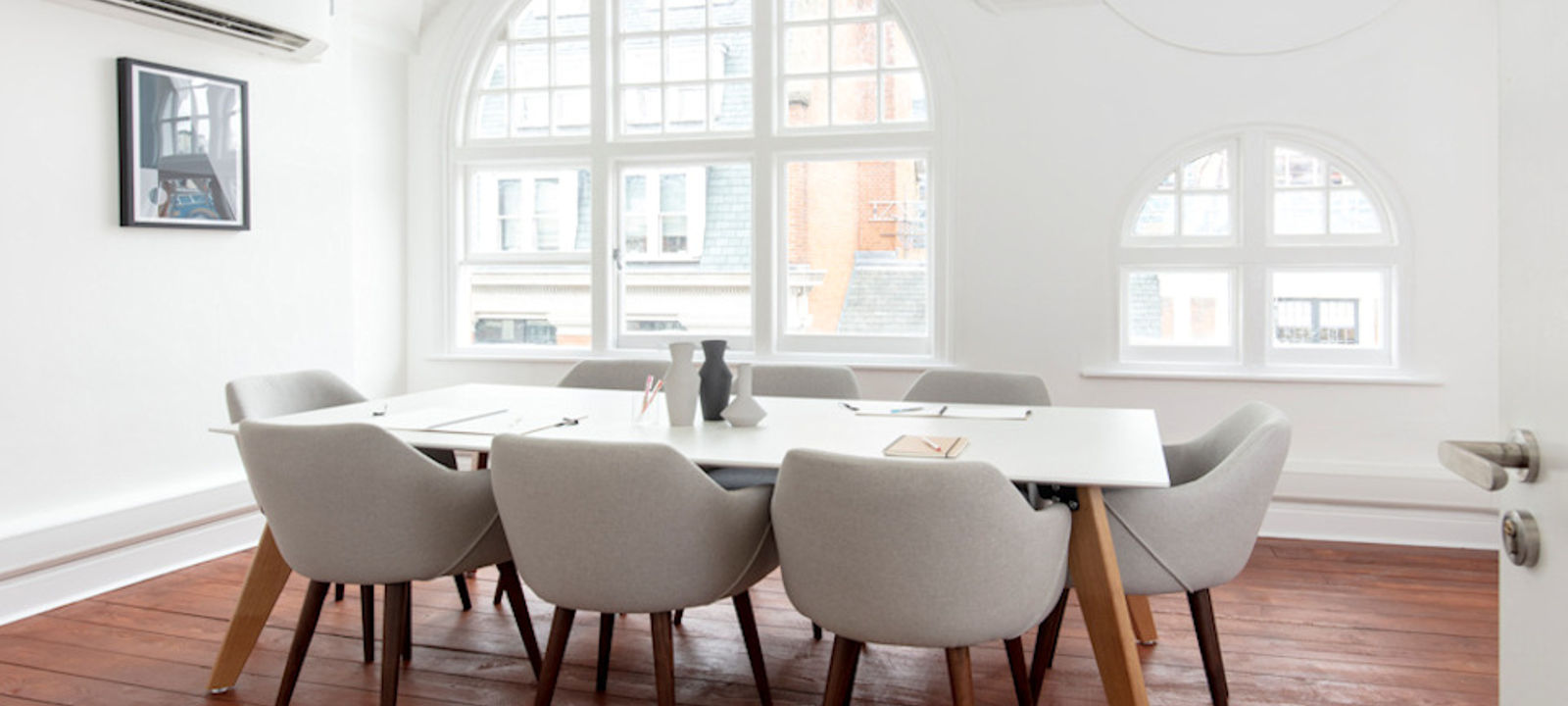 175 Wardour Street, Greater London - Image 1