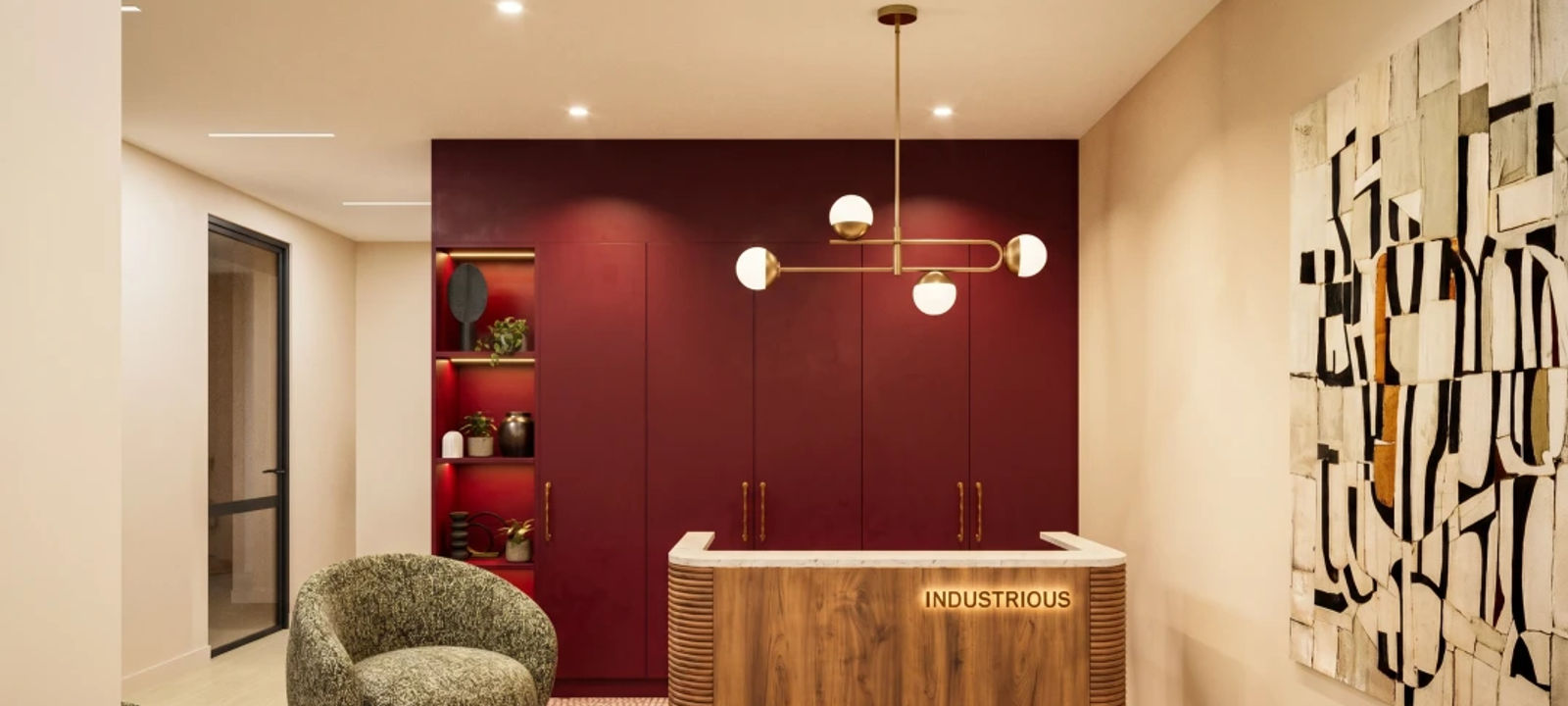 61 Southwark Street, London - Image 1