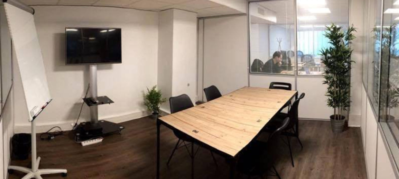 111 Rue Cardinetv 17th Arrondissement, Paris - Image 1