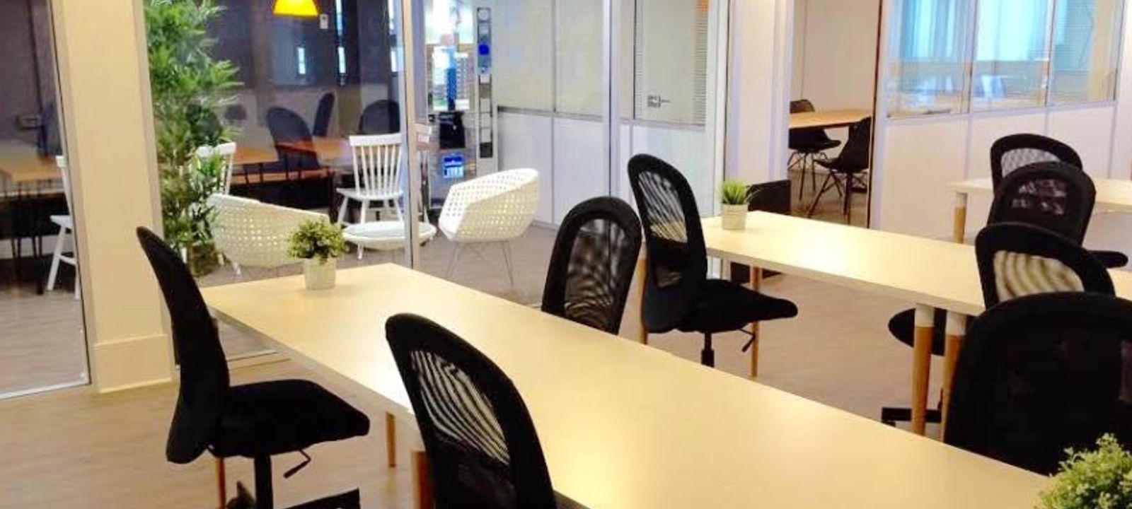 111 Rue Cardinetv 17th Arrondissement, Paris - Image 1