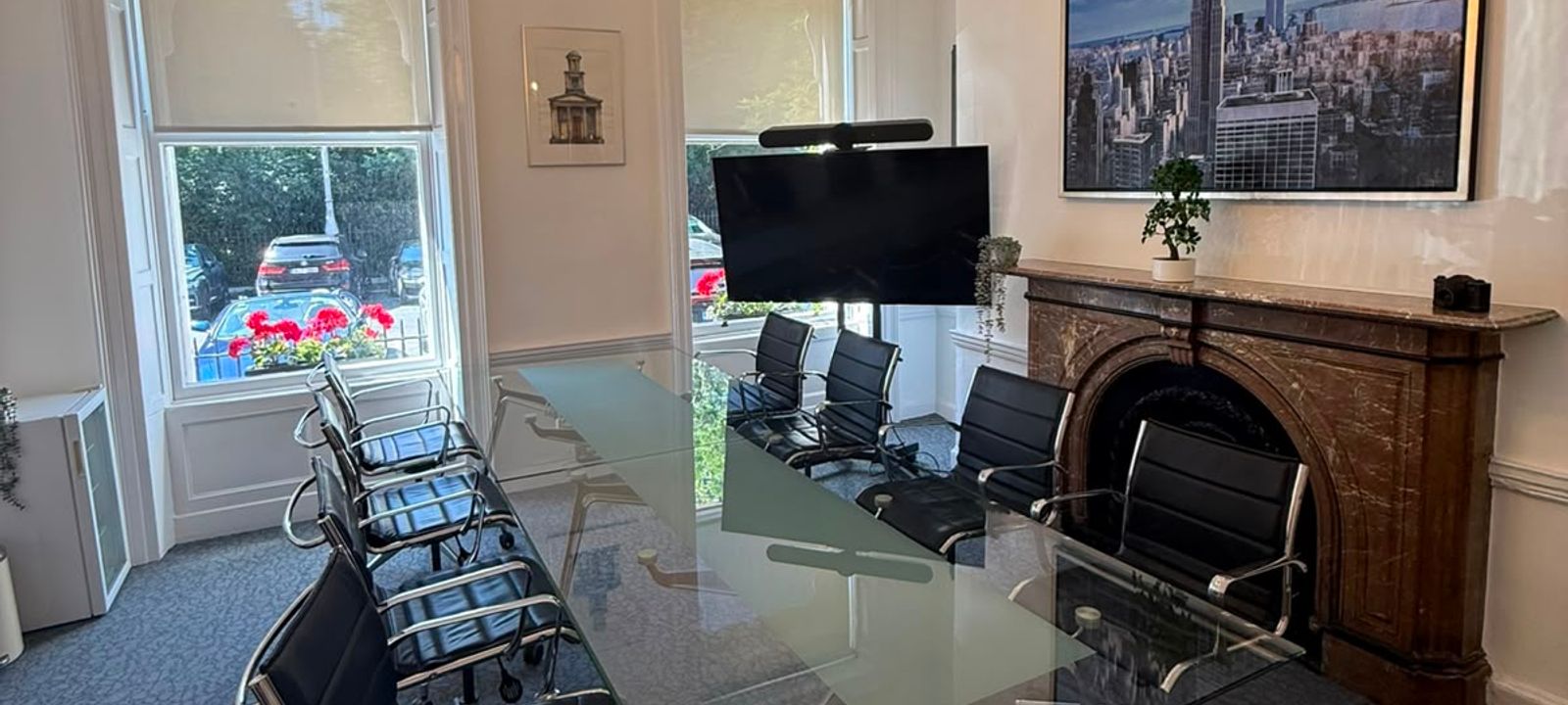 57 Fitzwilliam Square North 57 Fitzwilliam Square North, Dublin 2 - Image 1