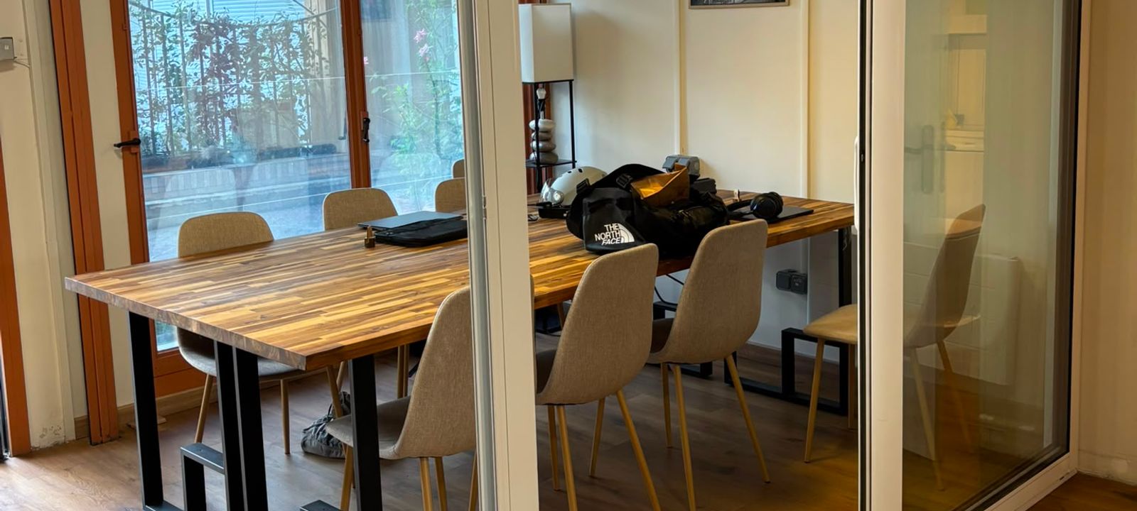 21 Rue Sedaine 11th Arrondissement, Paris - Image 1