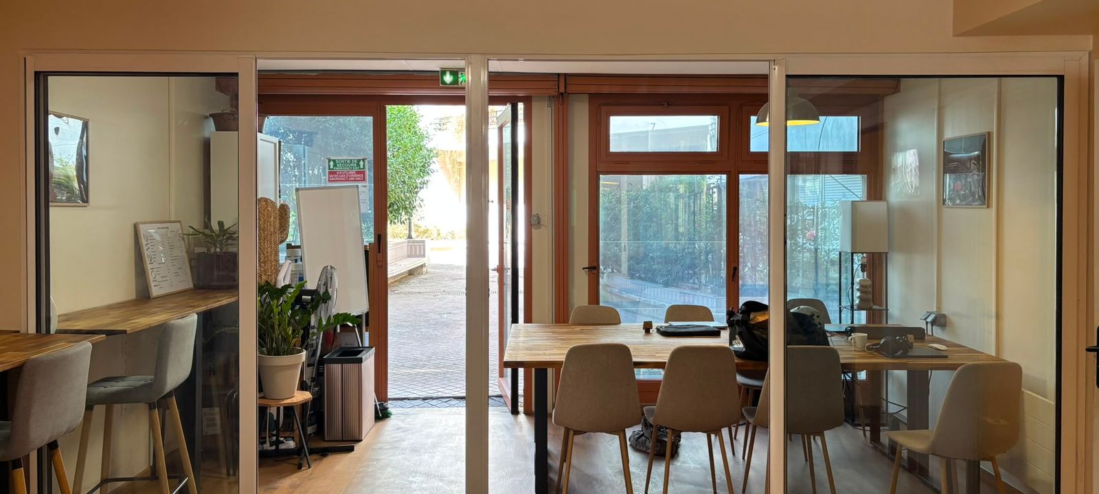 21 Rue Sedaine 11th Arrondissement, Paris - Image 1