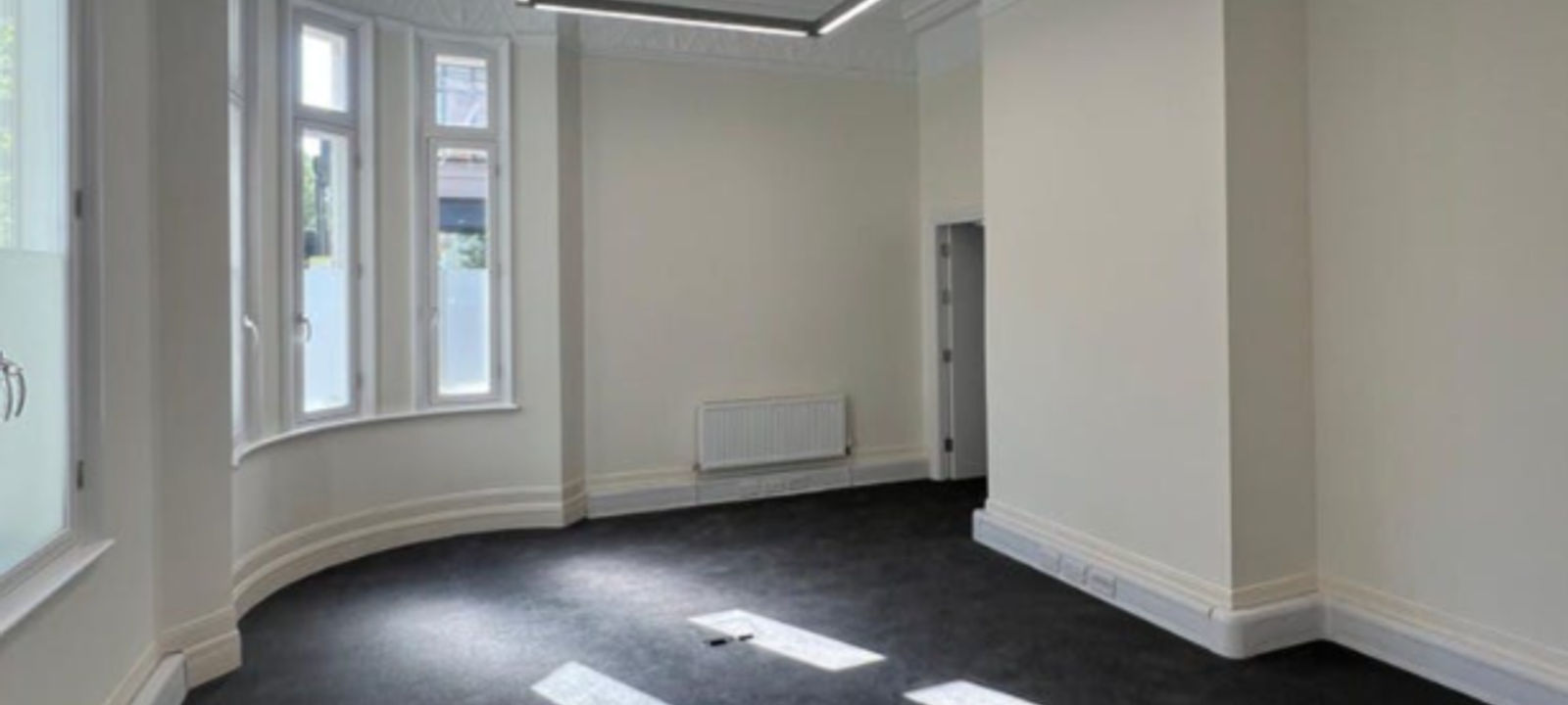 85 New Cavendish St, London - Image 1