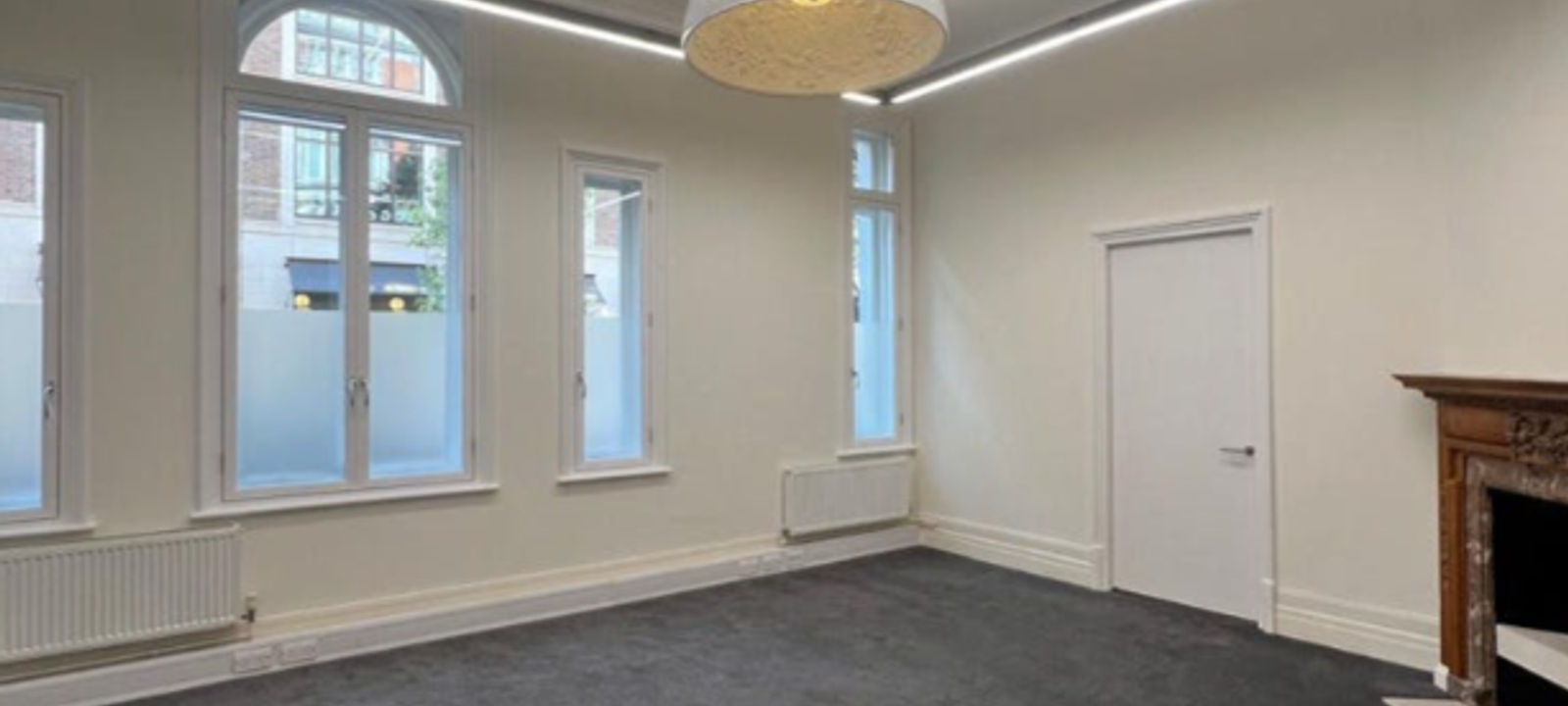85 New Cavendish St, London - Image 1
