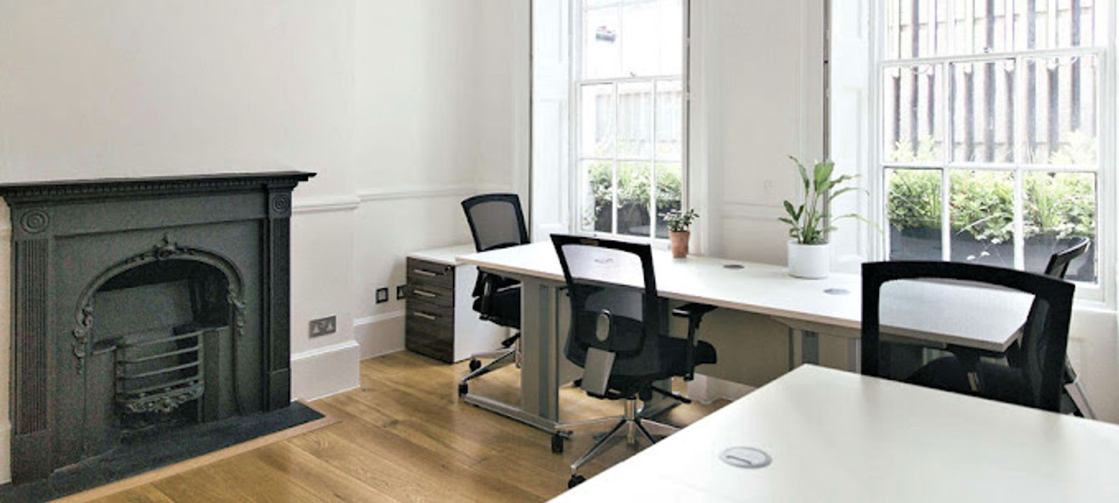 6-8 Ganton Street 6-8 Ganton Street, London - Image 1