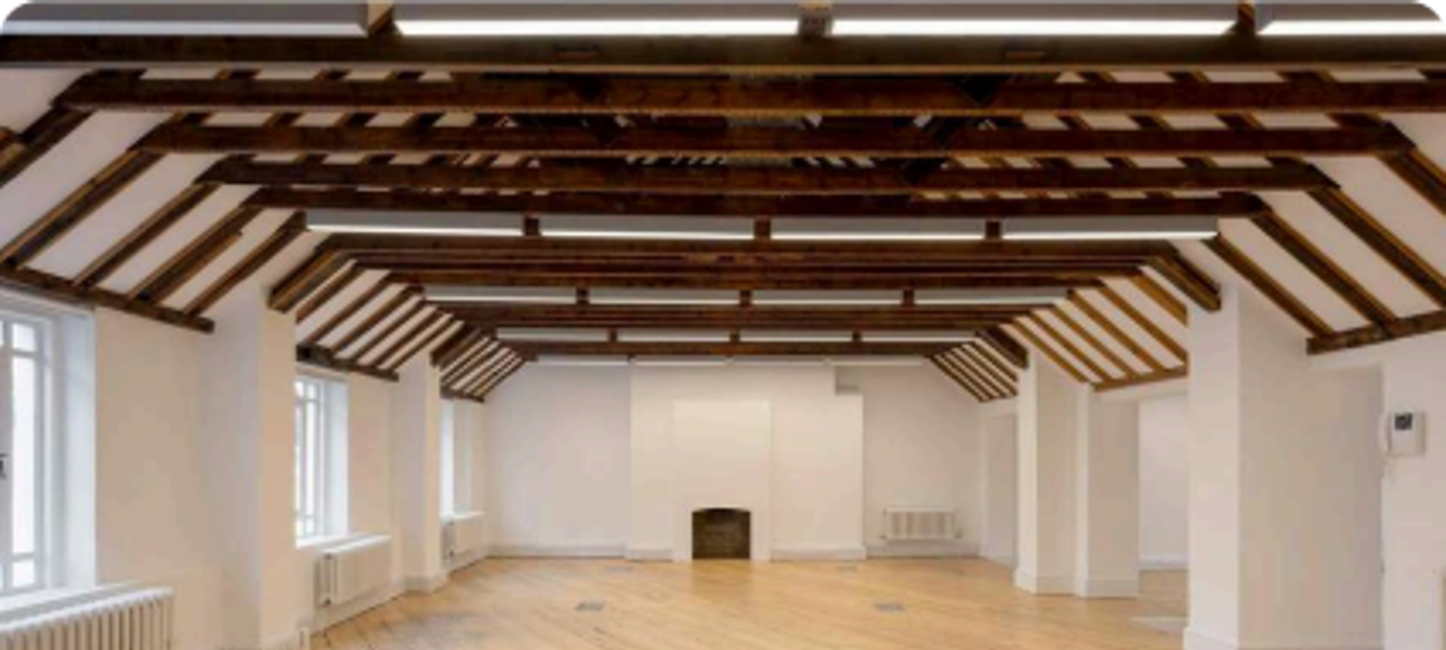77 Dean Street, Soho - Image 1