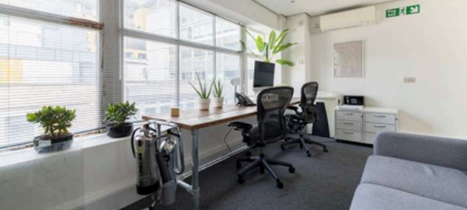 13 Berwick Street, Soho - Image 1
