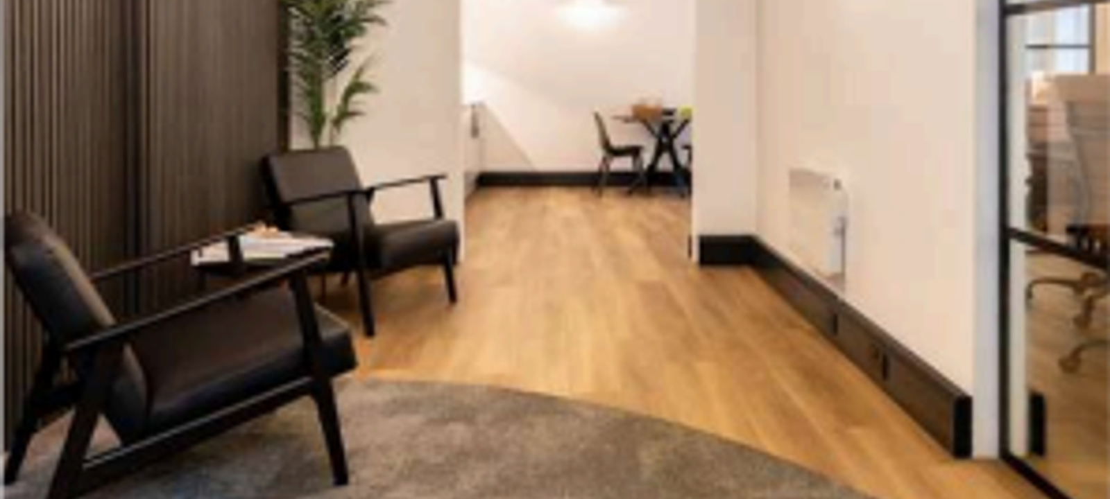 8 Durweston Street, Marylebone London - Image 1