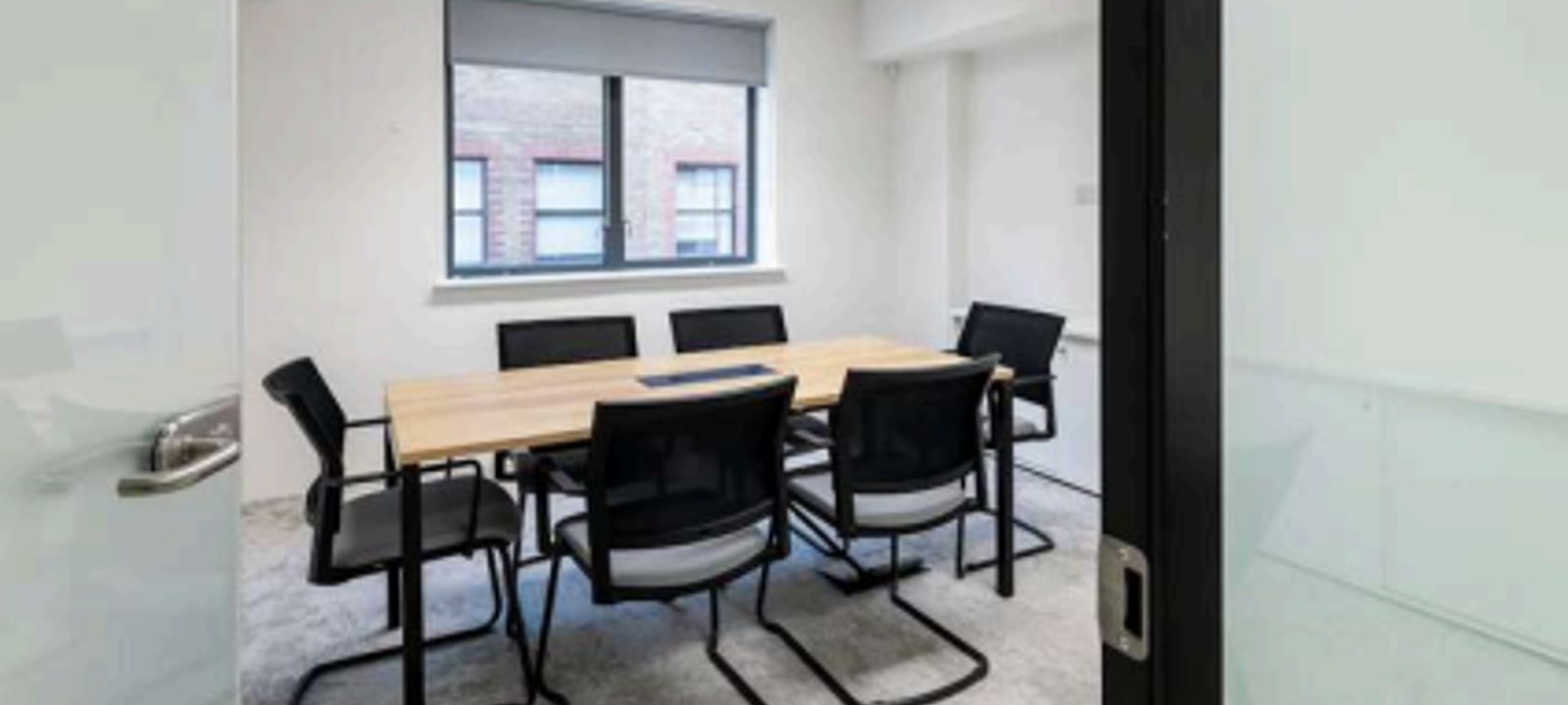 9 Orange Street, Covent Garden London - Image 1