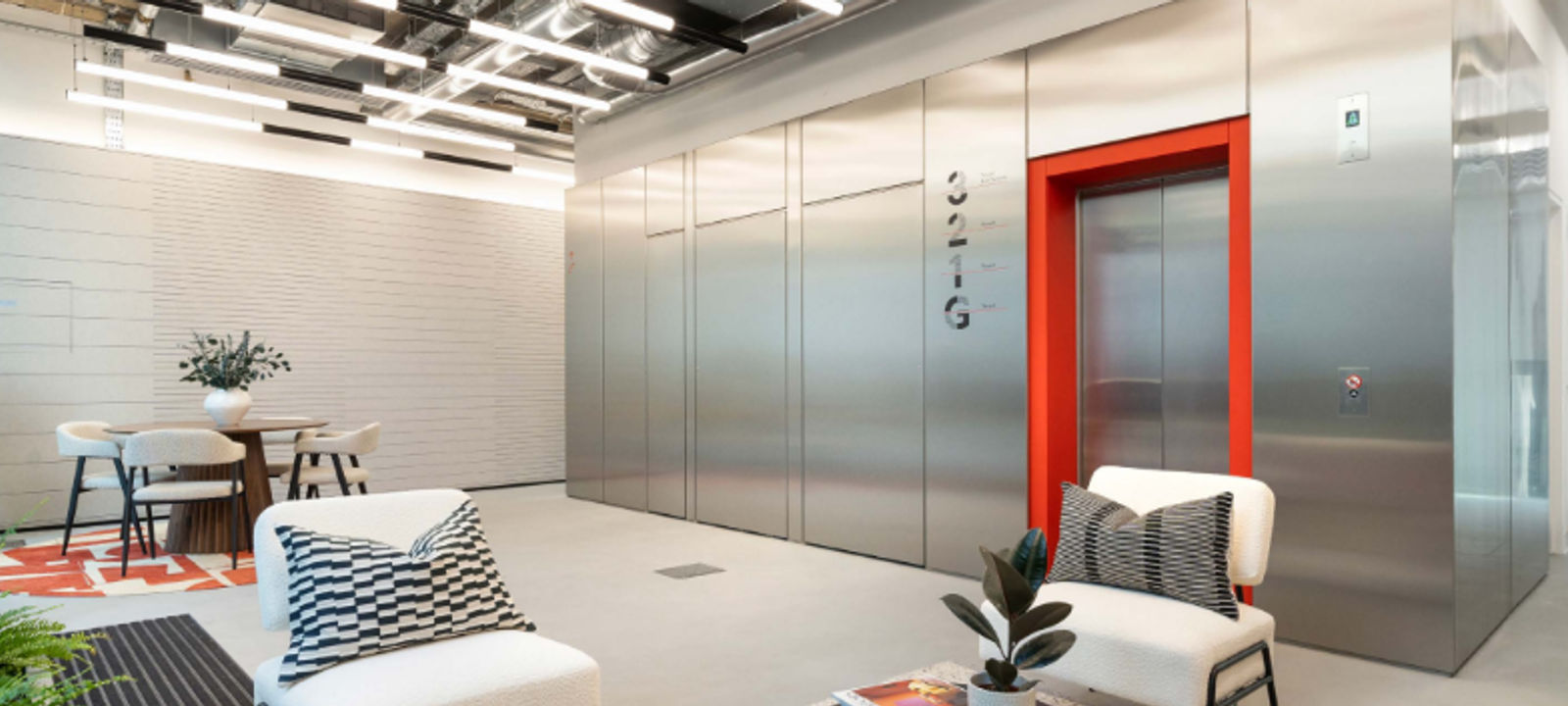 42 Gloucester Ave, London - Image 1