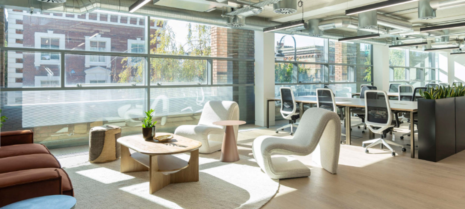 42 Gloucester Ave, London - Image 1