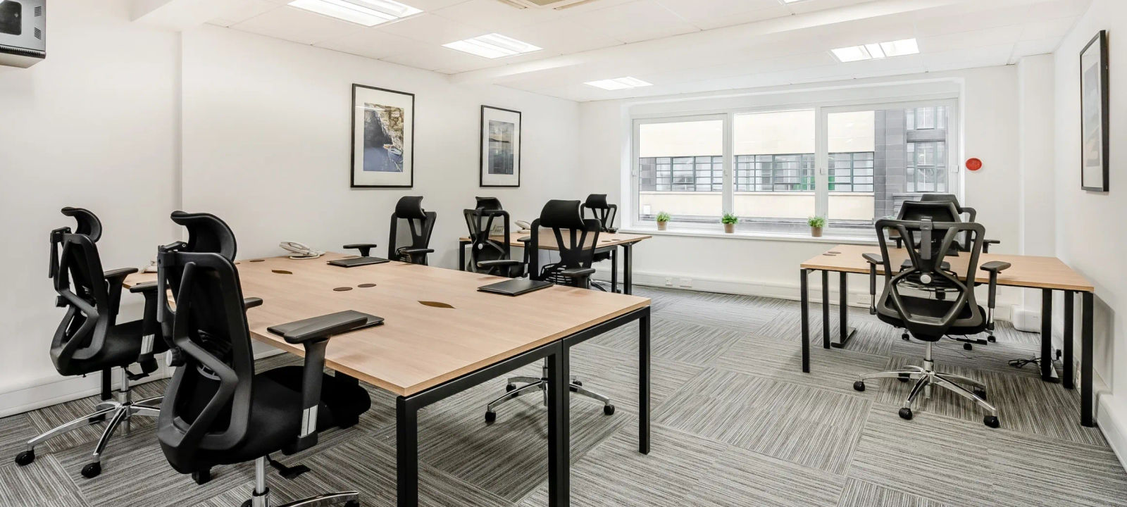 123 Minories, London - Image 1