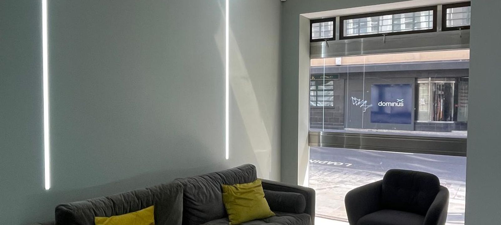 123 Minories, London - Image 1