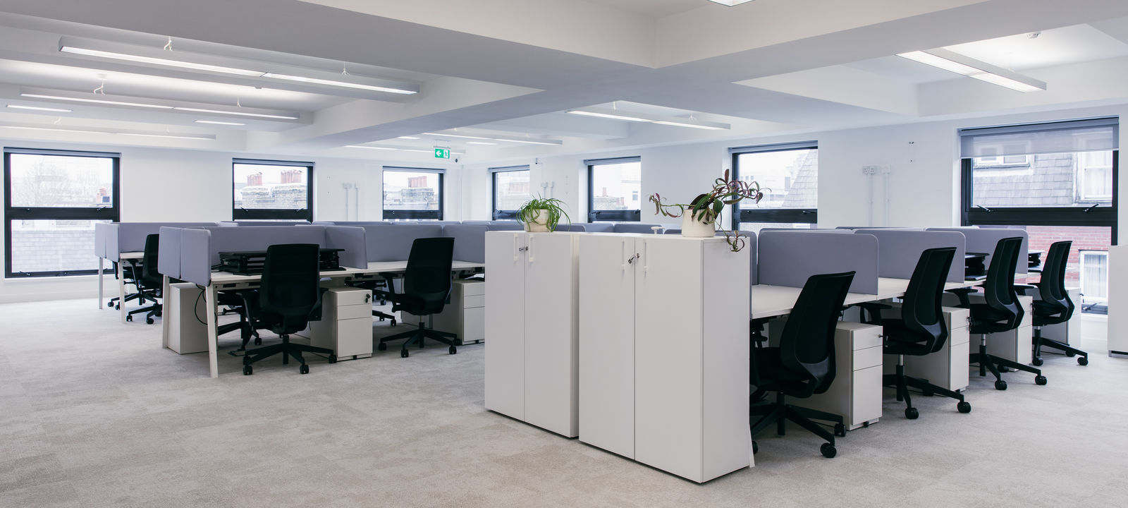 33 Charlotte Street, Fitzrovia - Image 1