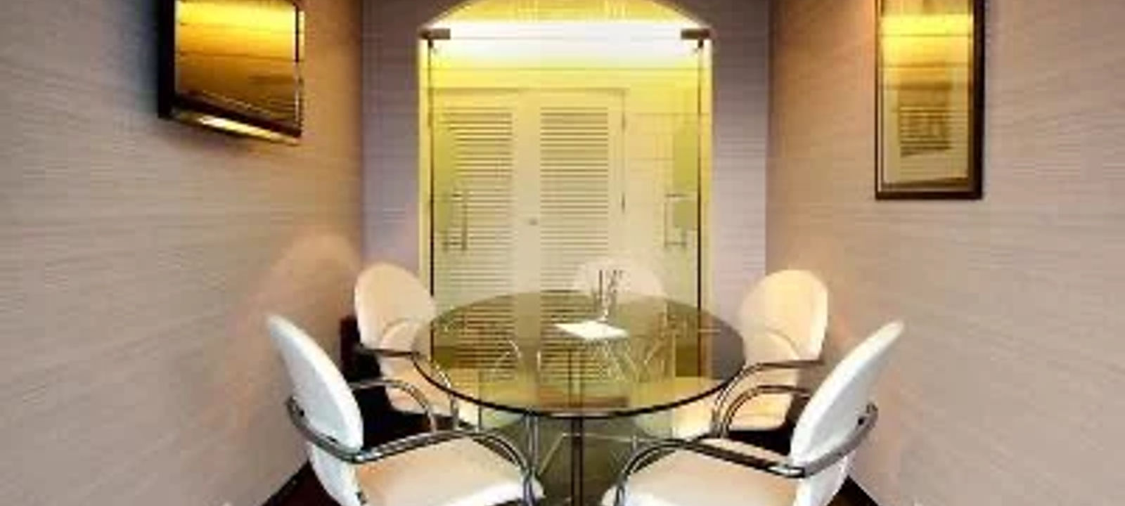 25 Chit Lom Road Lumphini Pathum Wan, Bangkok - Image 1