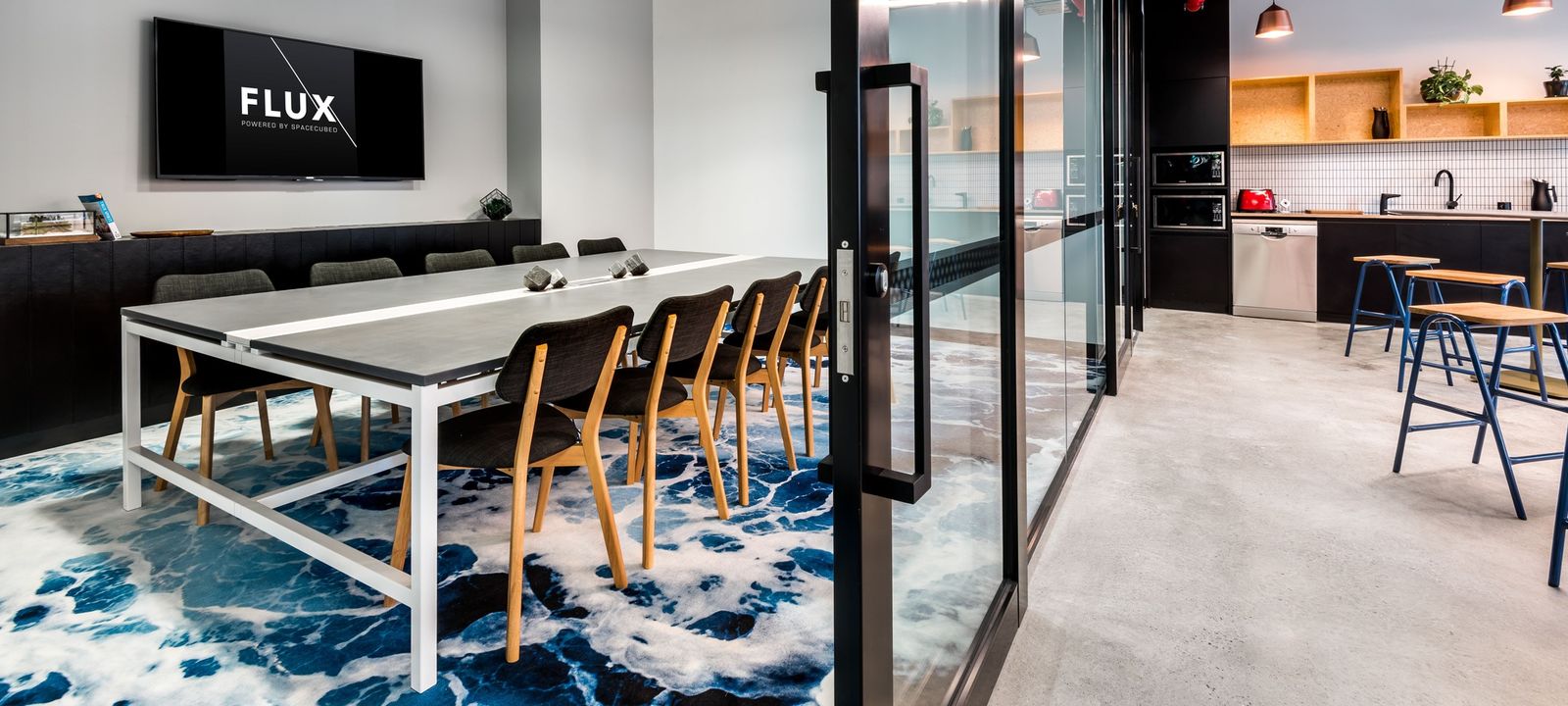 191 St Georges Terrace, Perth - Image 1