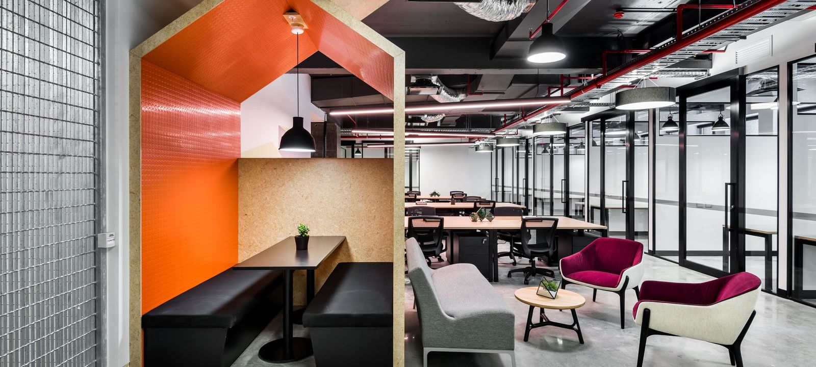 191 St Georges Terrace, Perth - Image 1