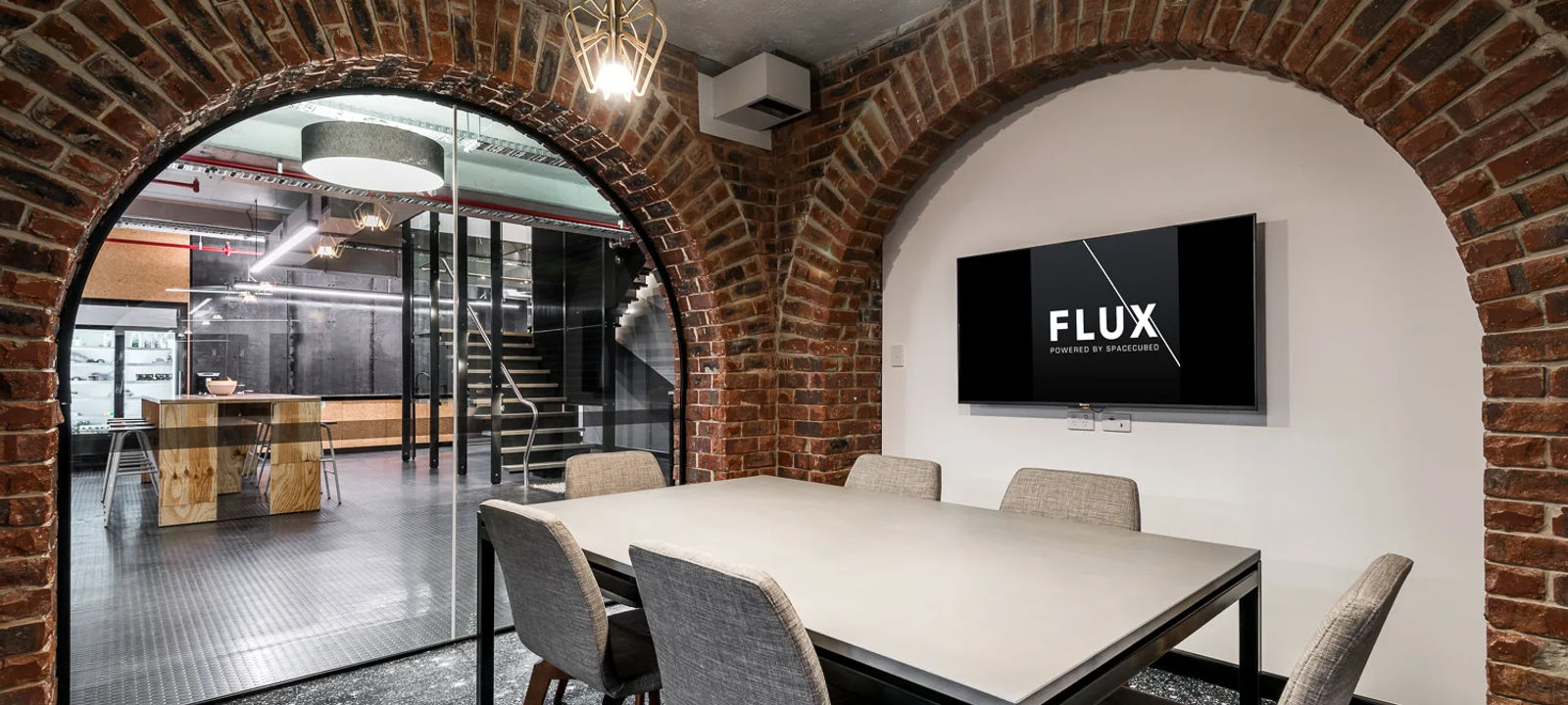 191 St Georges Terrace, Perth - Image 1