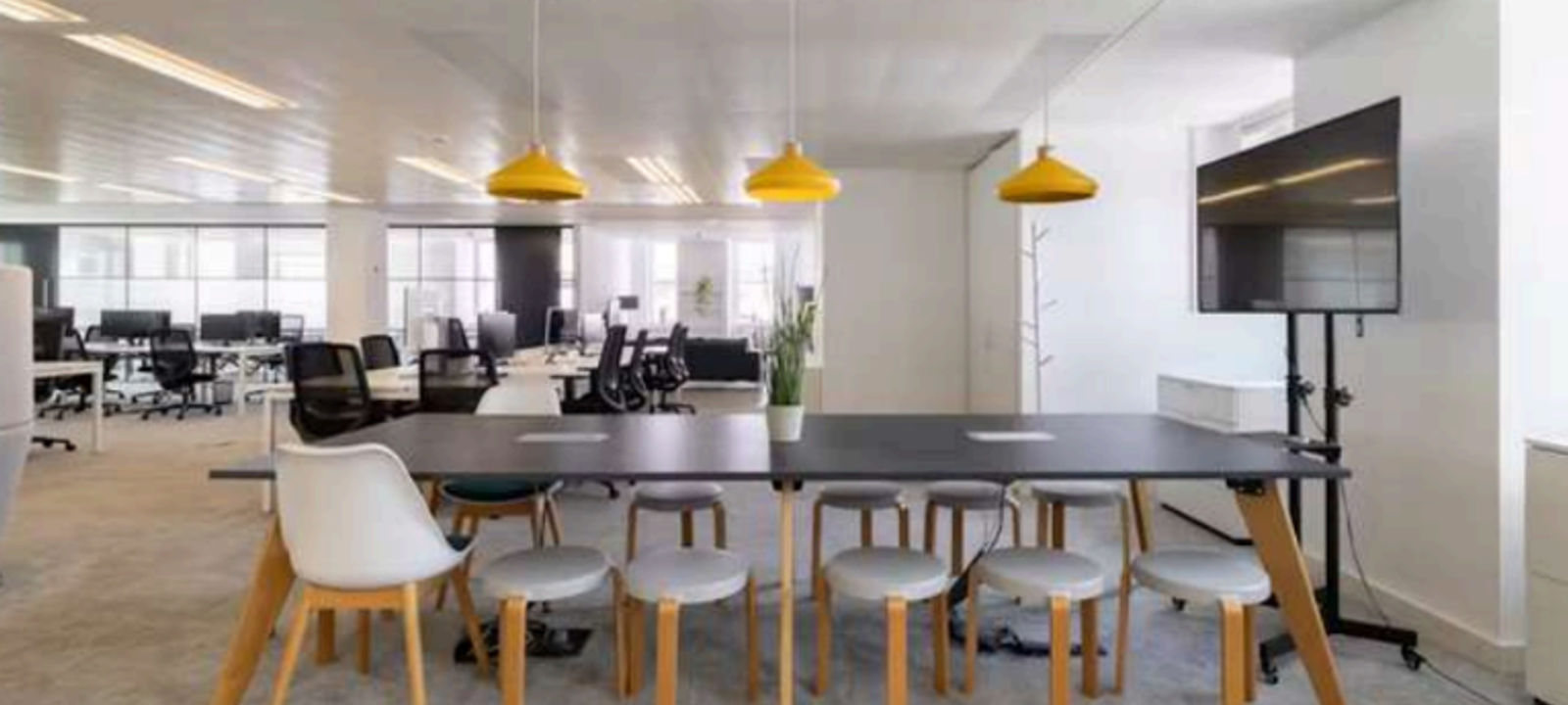 55 Strand, London - Image 1