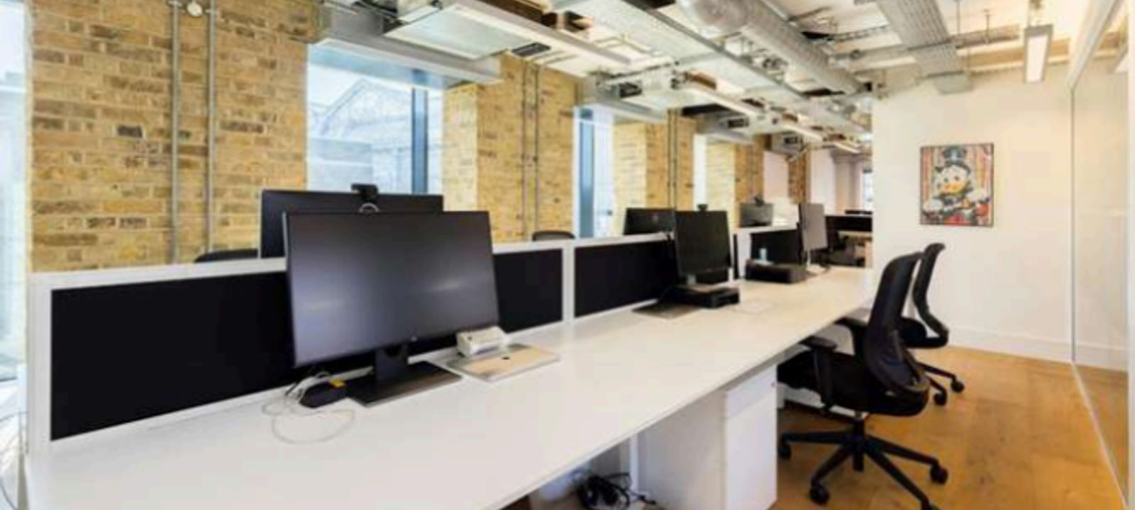 150 Waterloo Rd, London - Image 1
