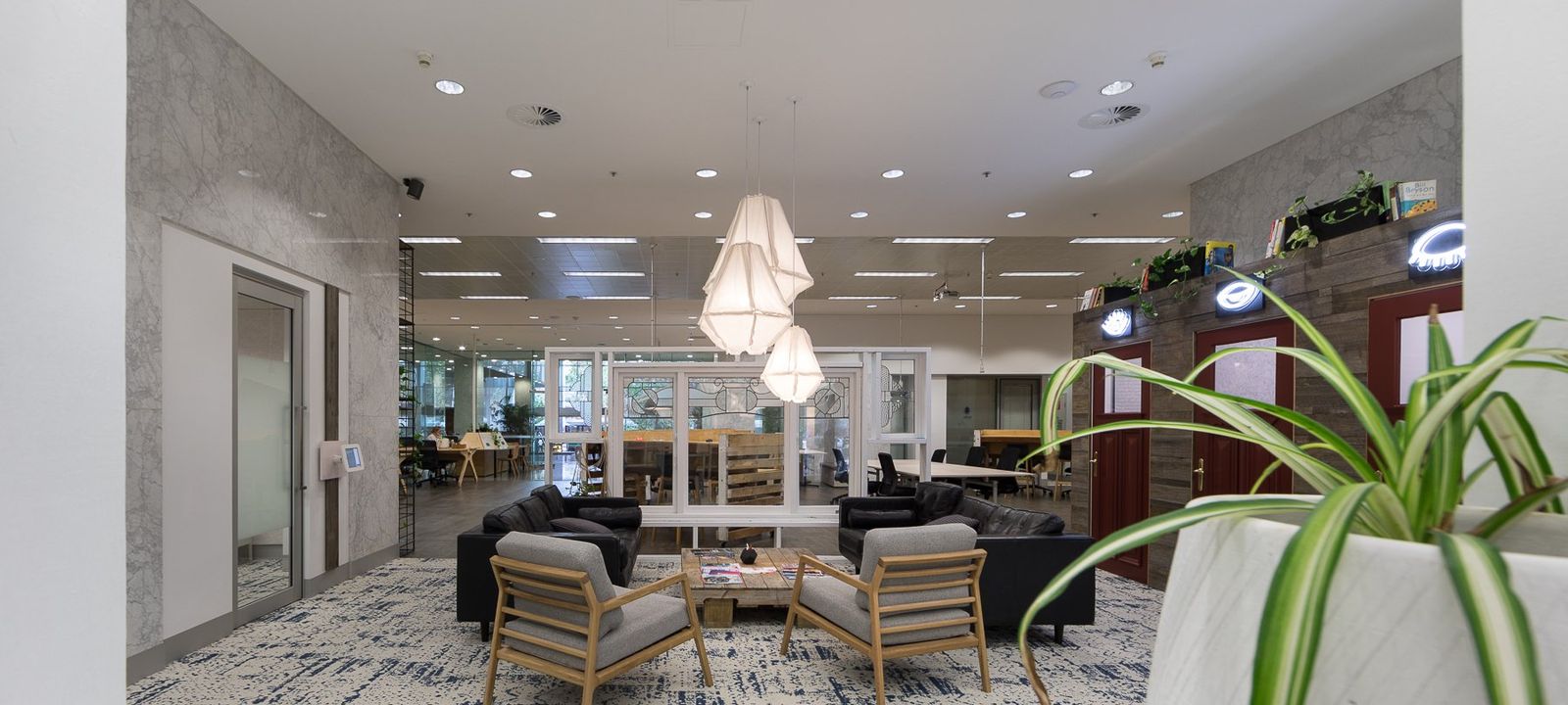 45 St Georges Terrace, Perth - Image 1