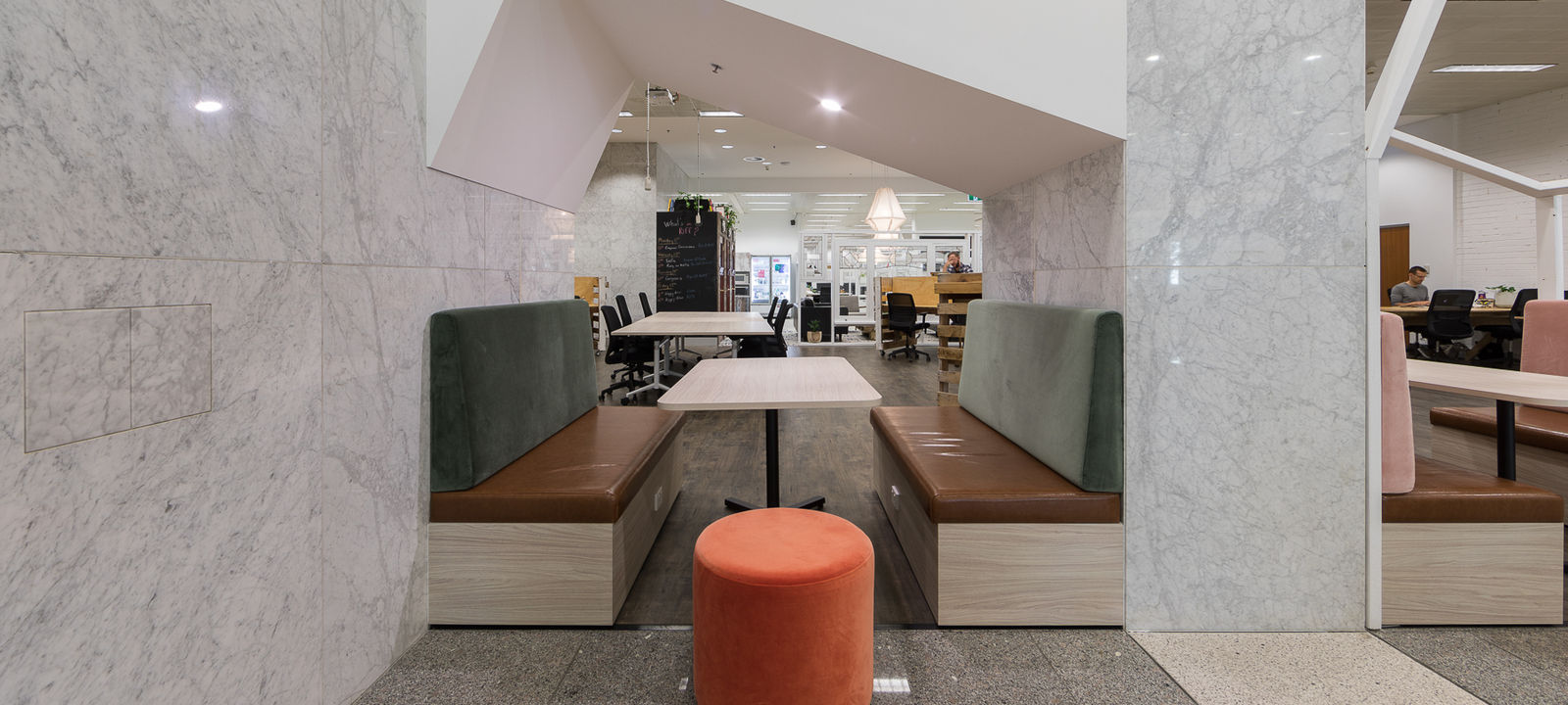 45 St Georges Terrace, Perth - Image 1