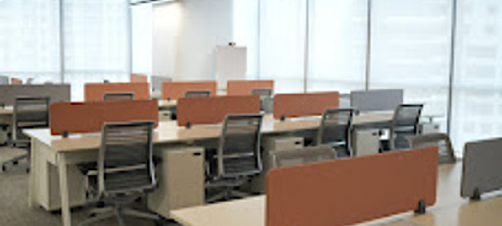 Sector 43 Golf Course Rd, Gurugram - Image 1