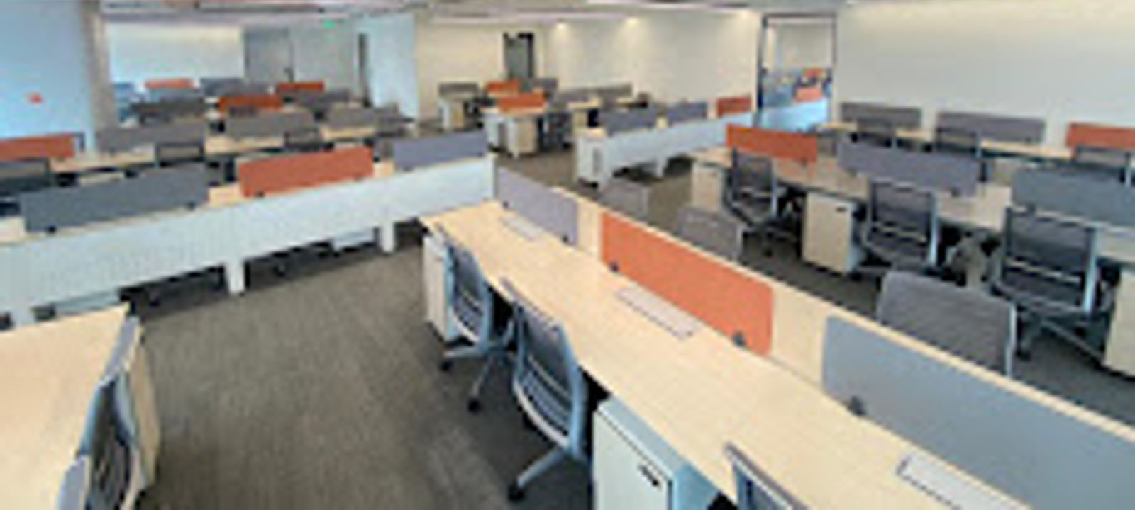 Sector 43 Golf Course Rd, Gurugram - Image 1