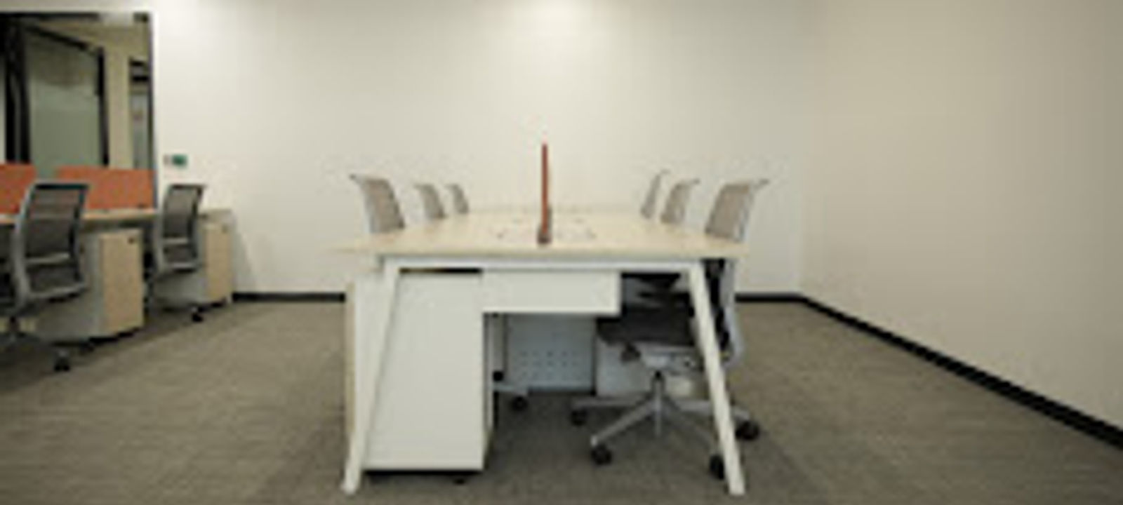 Sector 43 Golf Course Rd, Gurugram - Image 1