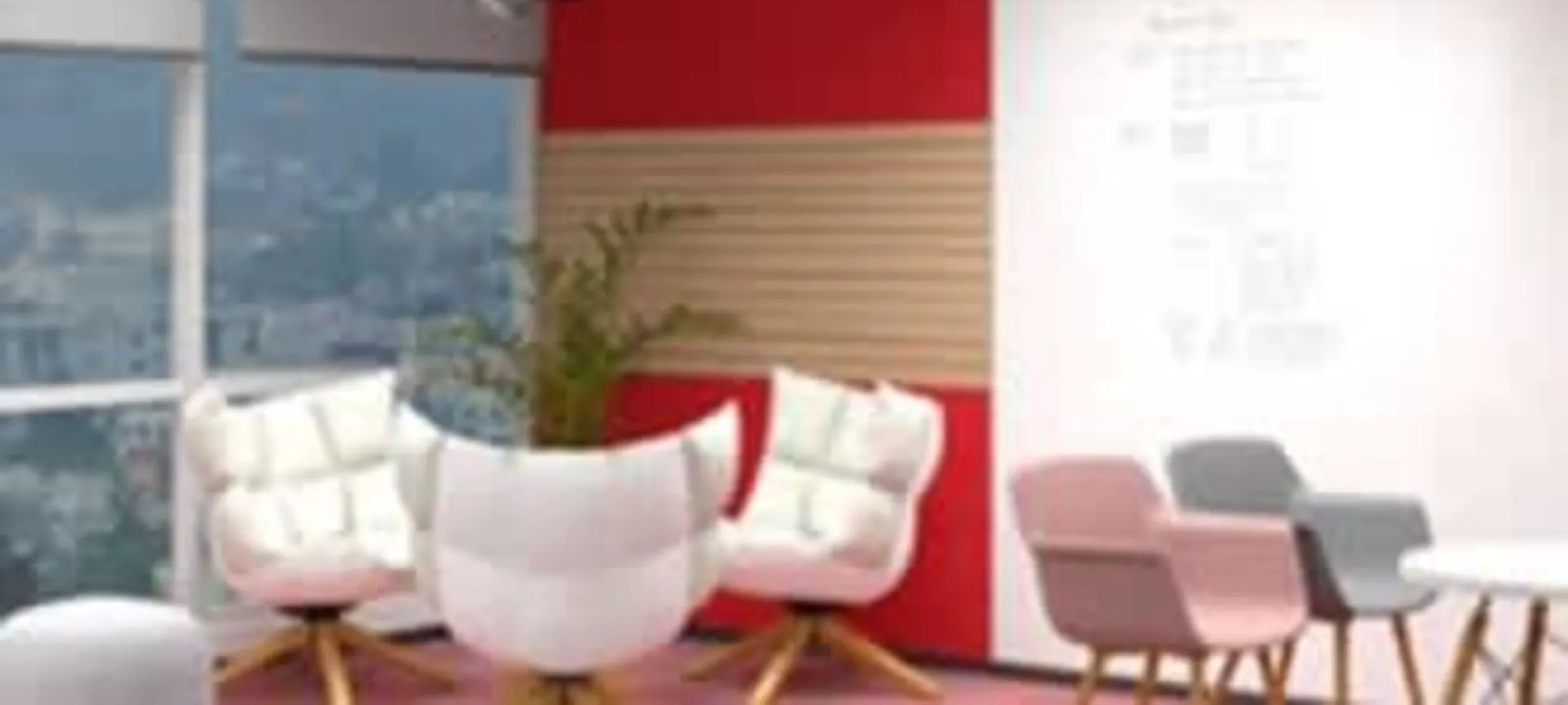 Mehrauli-gurgaon Rd Sikanderpur Dlf Phase 3 Sector 26, Gurugram - Image 1