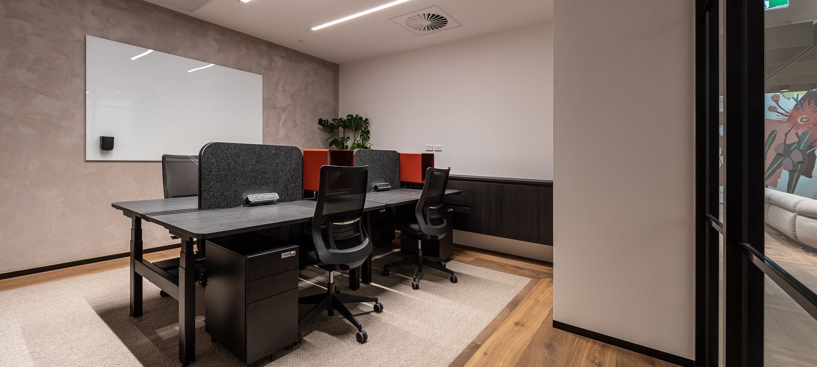 79 St Georges Terrace, Perth - Image 1