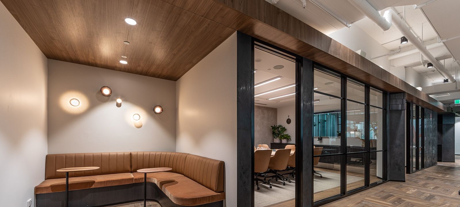 79 St Georges Terrace, Perth - Image 1