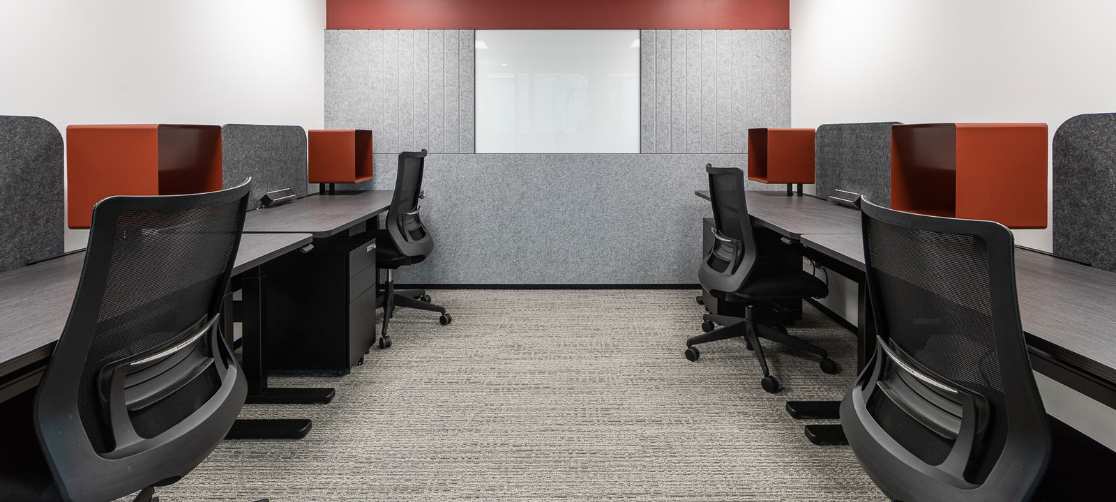 79 St Georges Terrace, Perth - Image 1