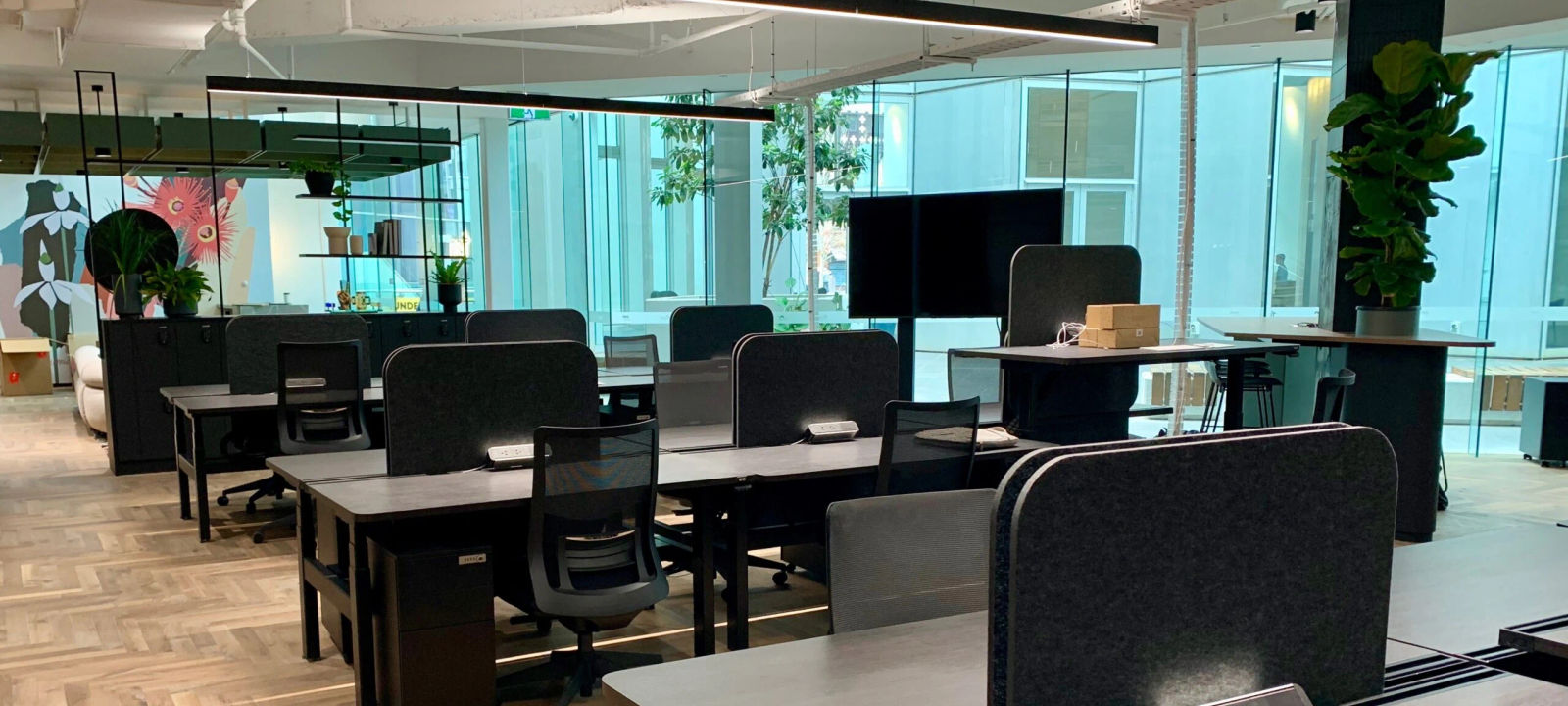 79 St Georges Terrace, Perth - Image 1