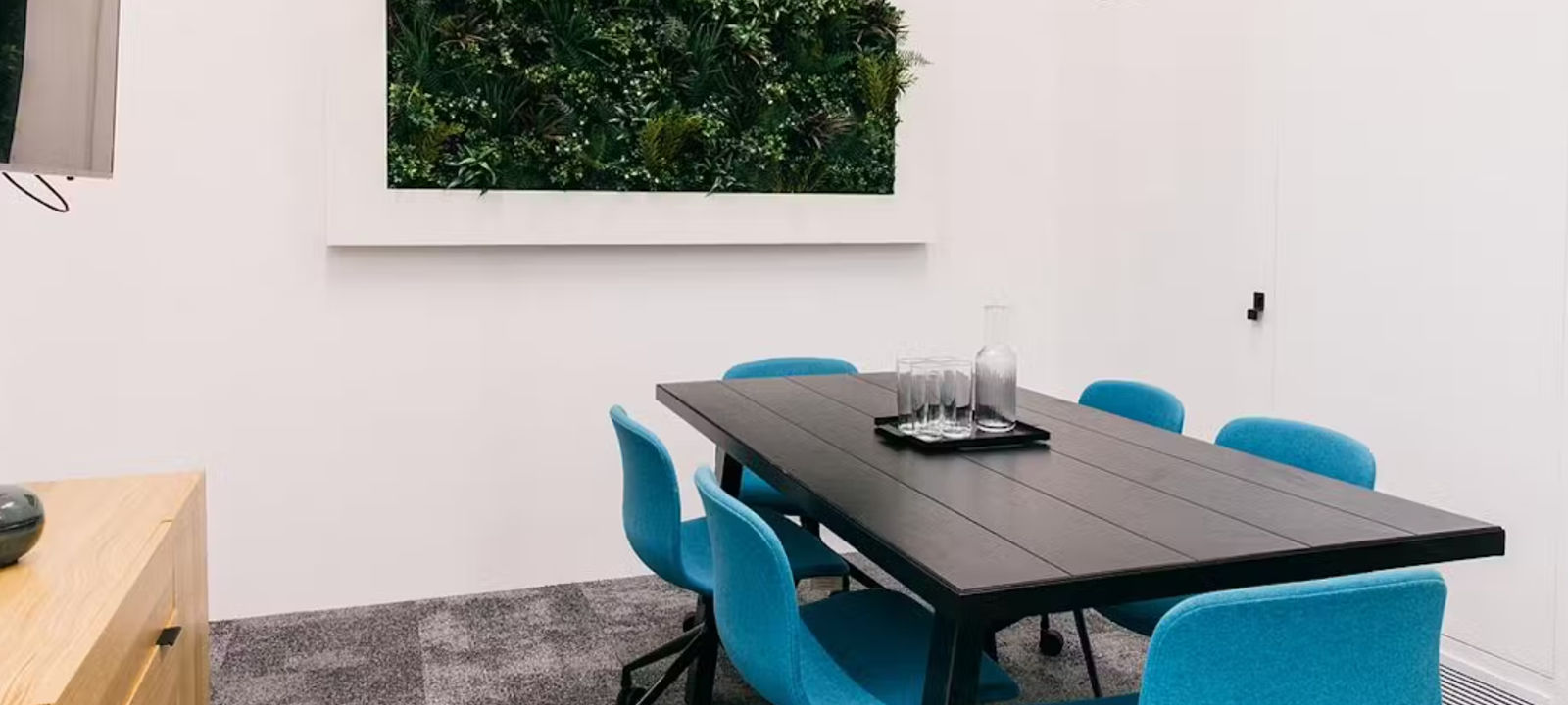 23 Great Titchfield Street, Fitzrovia - Image 1