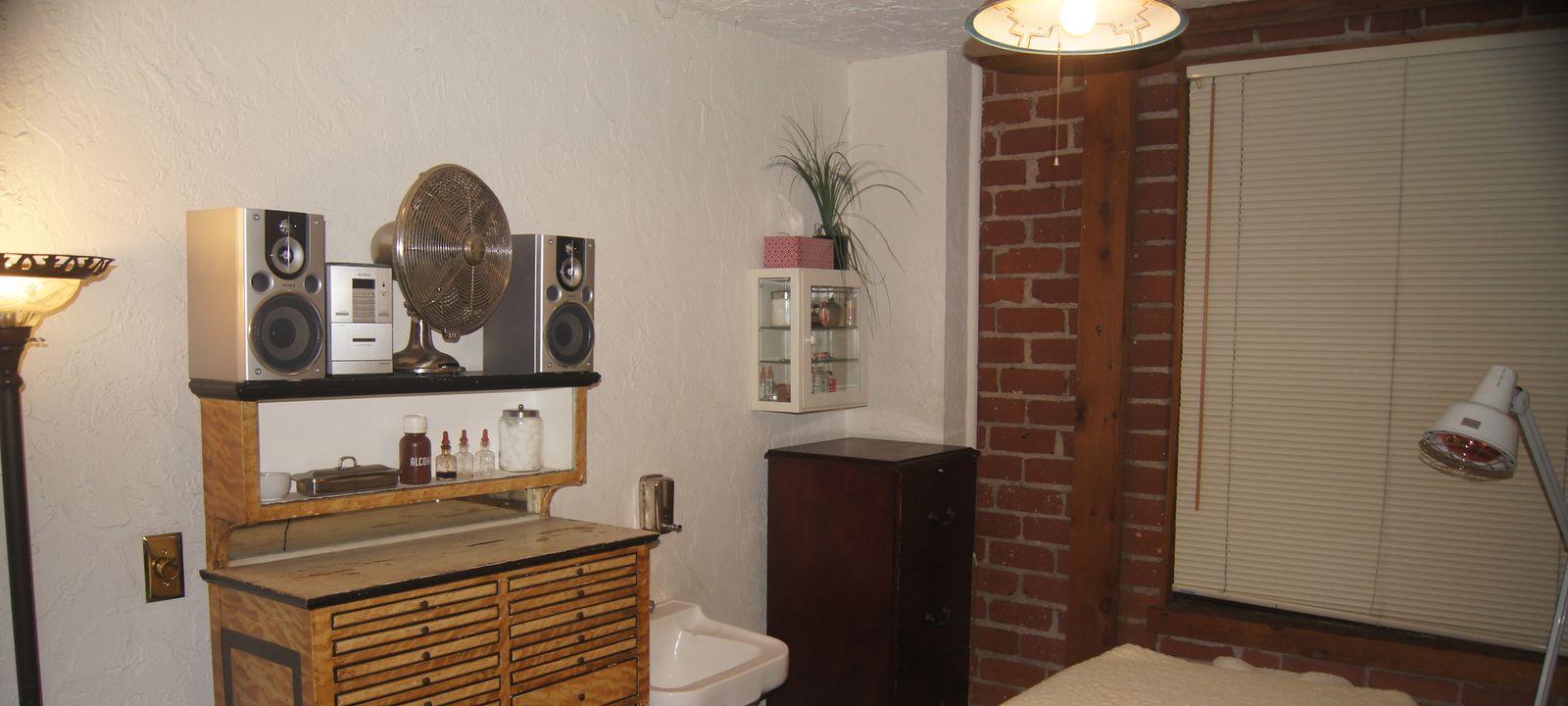 1137 2nd Street, Santa Monica - Image 1