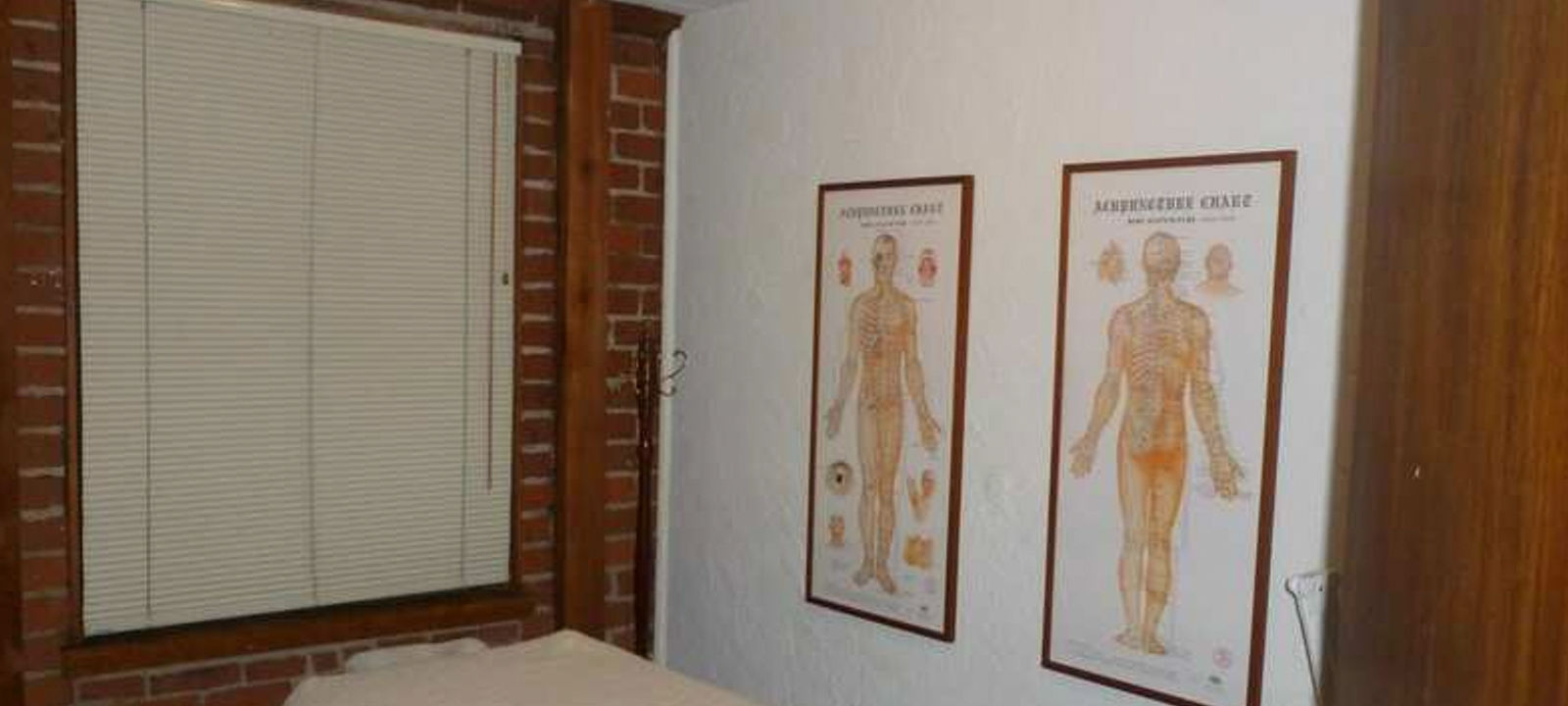 1137 2nd Street, Santa Monica - Image 1