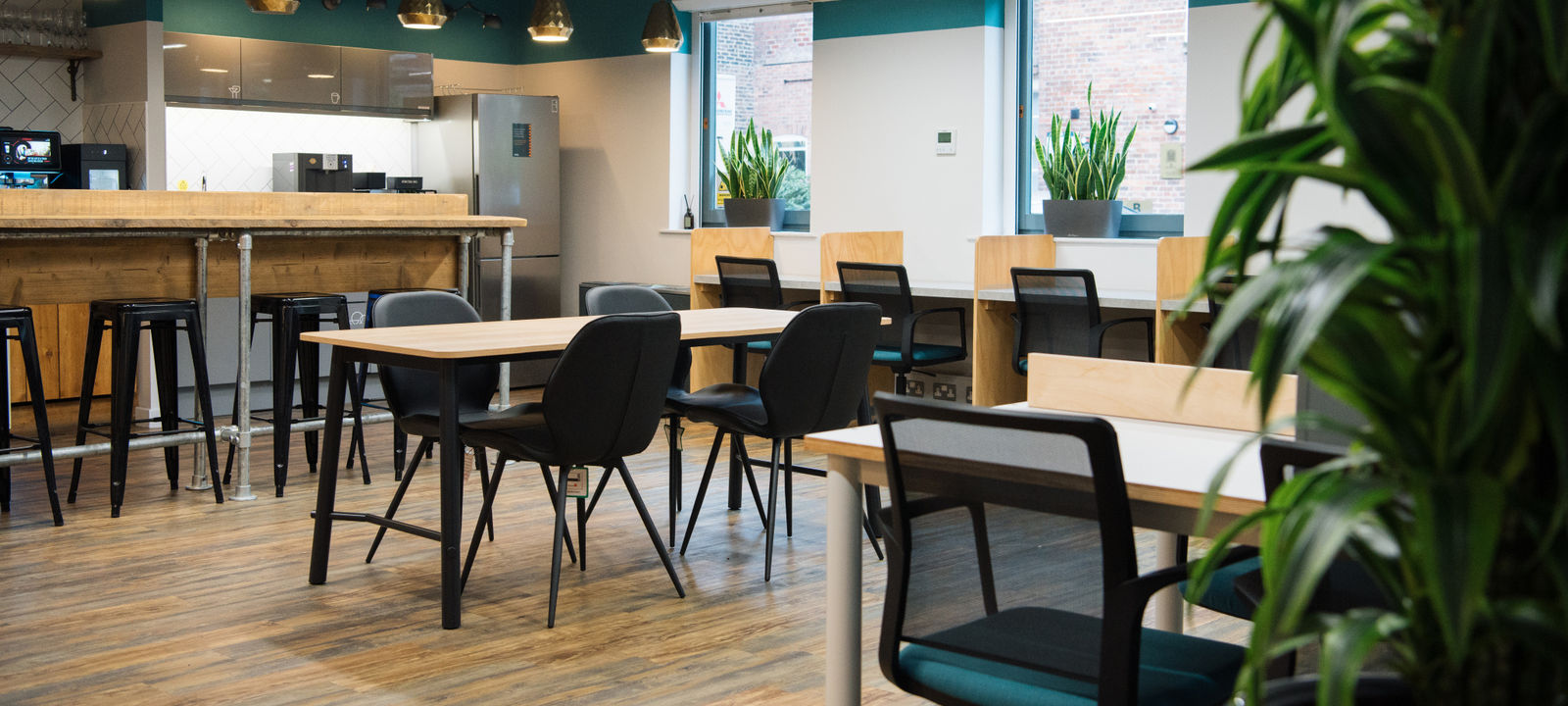 32 Park Cross Street, Leeds - Image 1
