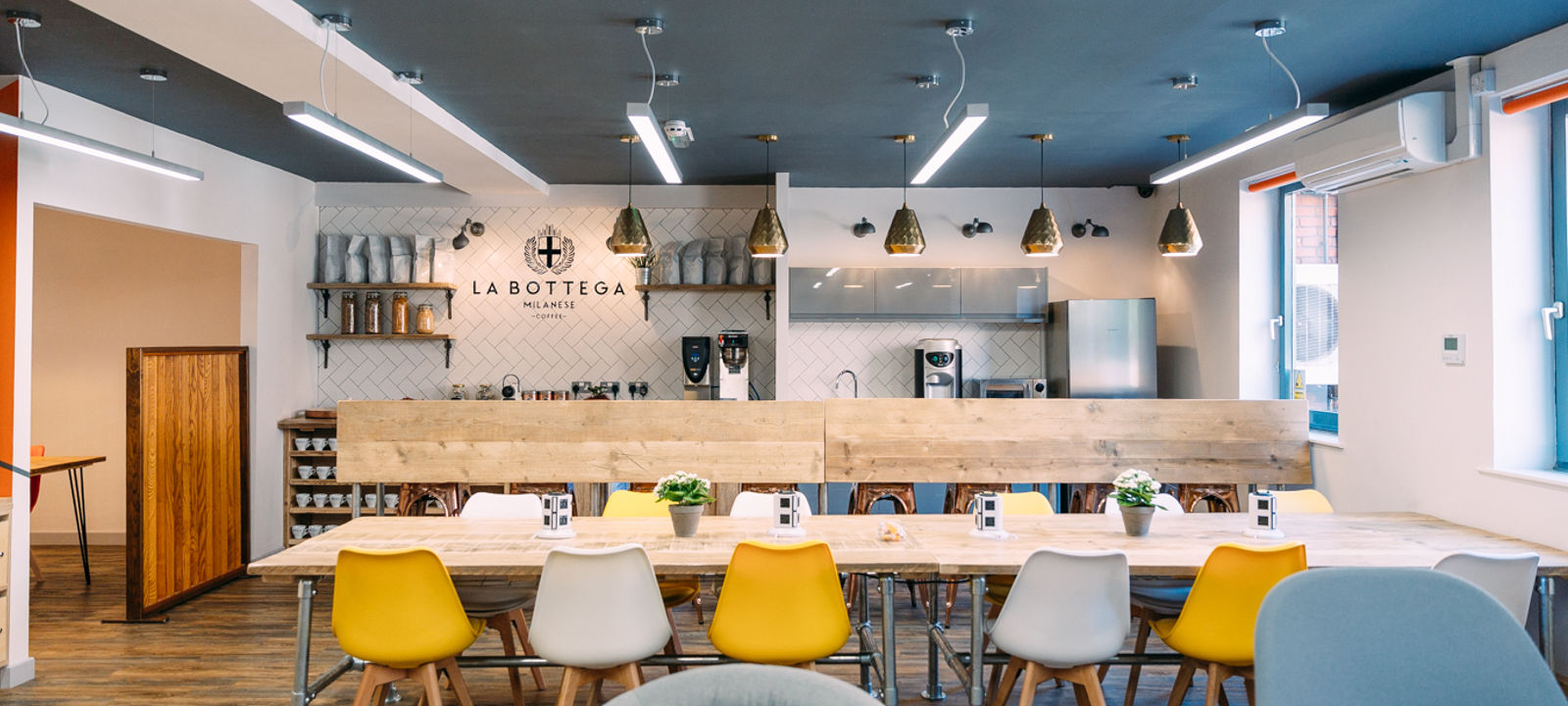 32 Park Cross Street, Leeds - Image 1