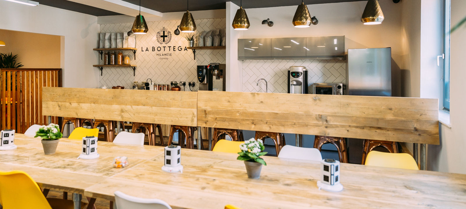 32 Park Cross Street, Leeds - Image 1