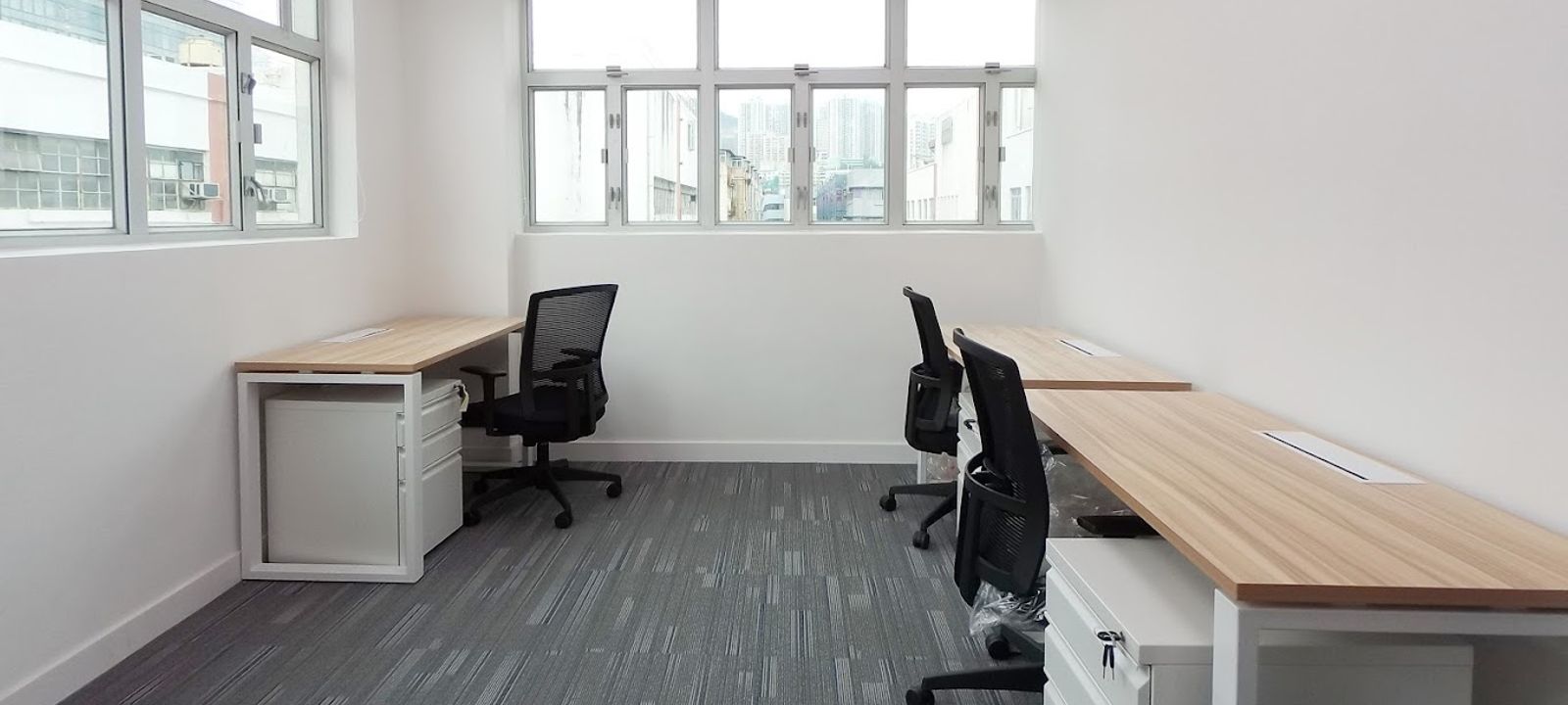 18 Shing Yip Street, Kwun Tong - Image 1