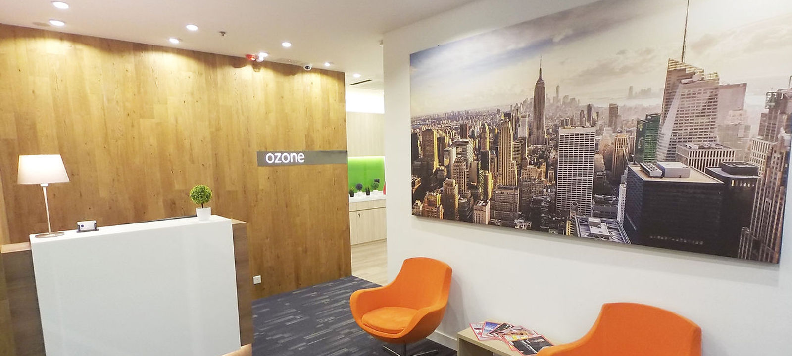 18 Shing Yip Street, Kwun Tong - Image 1