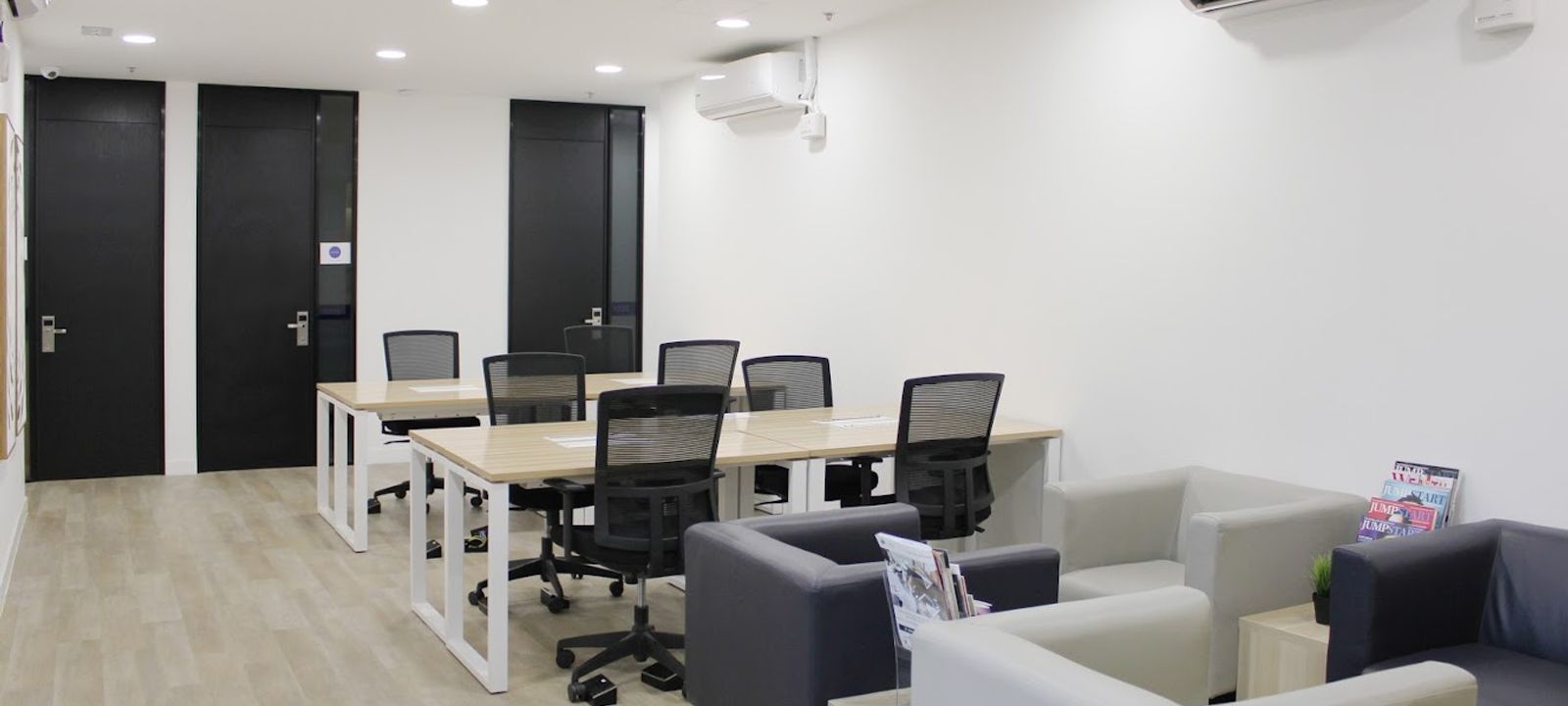 18 Shing Yip Street, Kwun Tong - Image 1