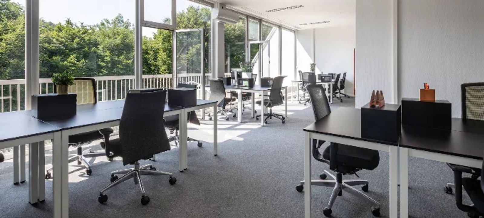 19 Rue De L'industrie, Bertrange - Image 1