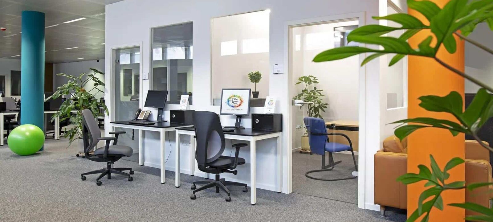 40 Rue Émile Mark, Differdange - Image 1