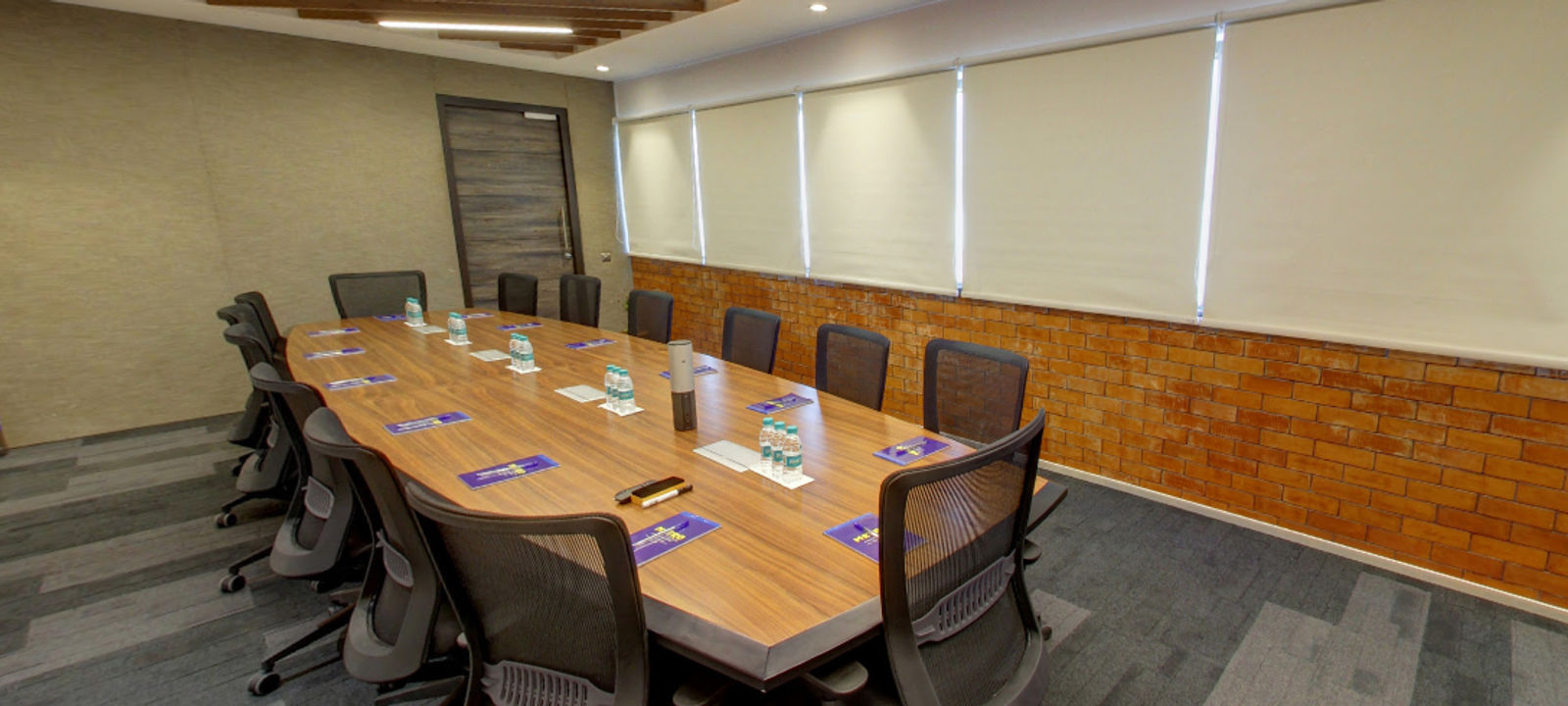 Gachibowli–miyapur Road  P Janardhan Reddy Nagar, Hyderabad - Image 1