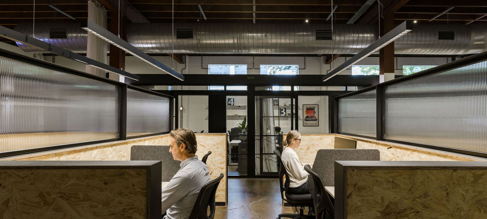 2 Scanlan Street, Fortitude Valley - Image 1