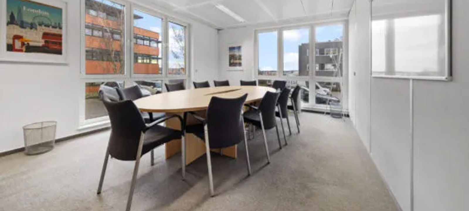 10A Rue Des Mérovingiens, Bertrange - Image 1