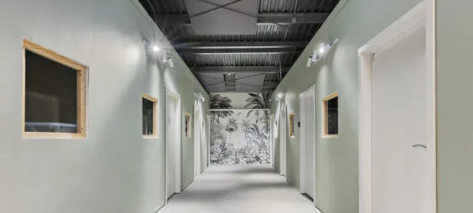 20 Rue Des Peupliers, Hamm - Image 1